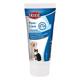 Produktfoto för Trixie Tassalva med Bivax 50 ml