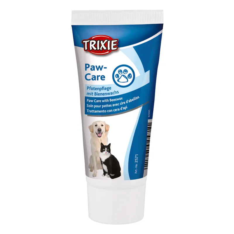 Bild 1 för Trixie Tassalva med Bivax 50 ml