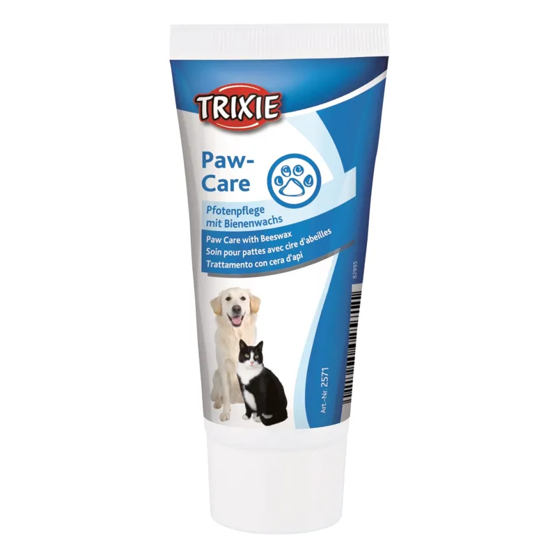 Bild 2 för Trixie Tassalva med Bivax 50 ml