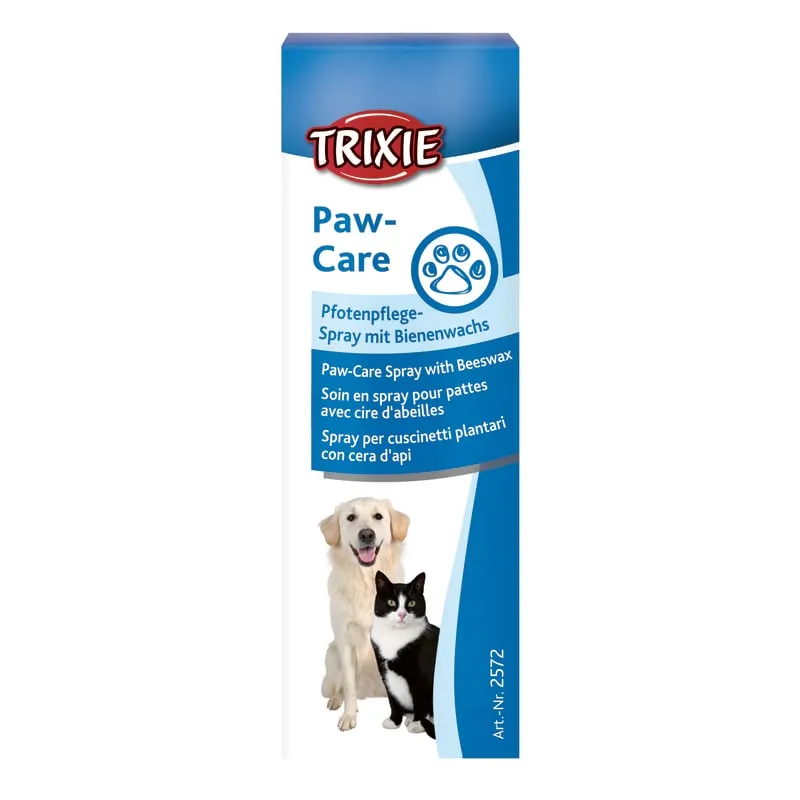 Bild 1 för Trixie Tasspray med Bivax och Aloe Vera 50 ml