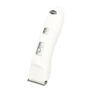 Produktfoto för Trixie TR1150 Clipper set battery, 6 W