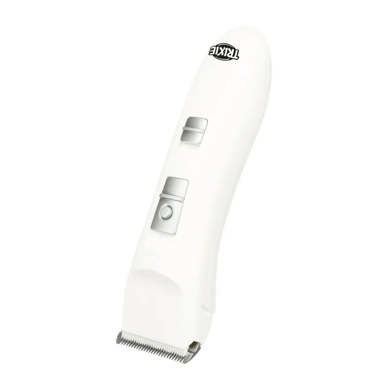 Alternativ bild 0 för Trixie TR1150 Clipper set battery, 6 W
