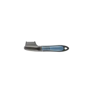 Produktfoto för Trixie Trimkniv Fin 9 cm