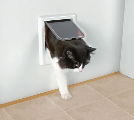 Alternativ bild 0 för Trixie Tunnelelement til FreeCat de