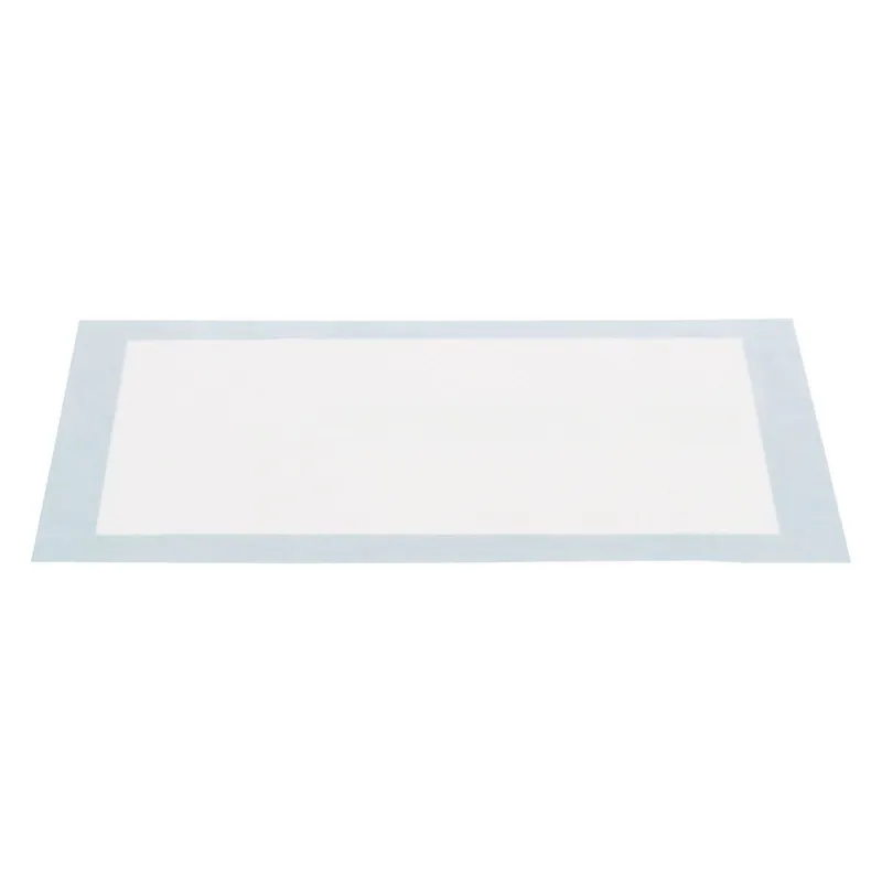 Bild 2 för Trixie Valpmatta Housetrainer 40 × 60 cm 50-pack