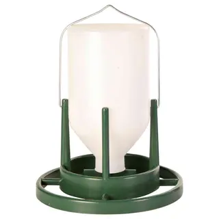 Produktfoto för Trixie Vanda varuautomat 1000 ml 20 cm