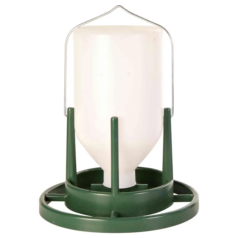 Alternativ bild 0 för Trixie Vanda varuautomat 1000 ml 20 cm