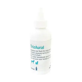 Produktfoto för TrizAural