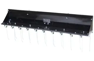 Produktfoto för TROLLA Mossa/stenkratta modul, liten