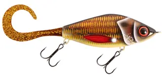 Produktfoto för Trueglide Guppie
