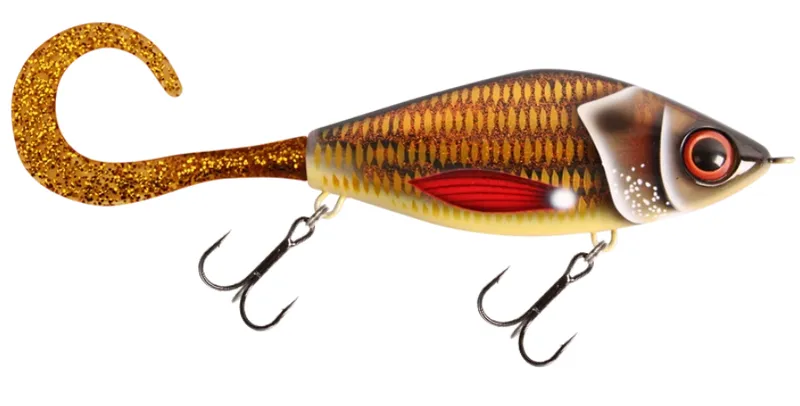 Bild 1 för Trueglide Guppie
