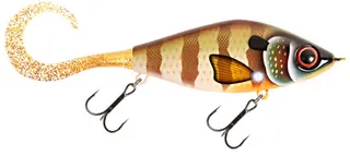 Produktfoto för Trueglide Guppie