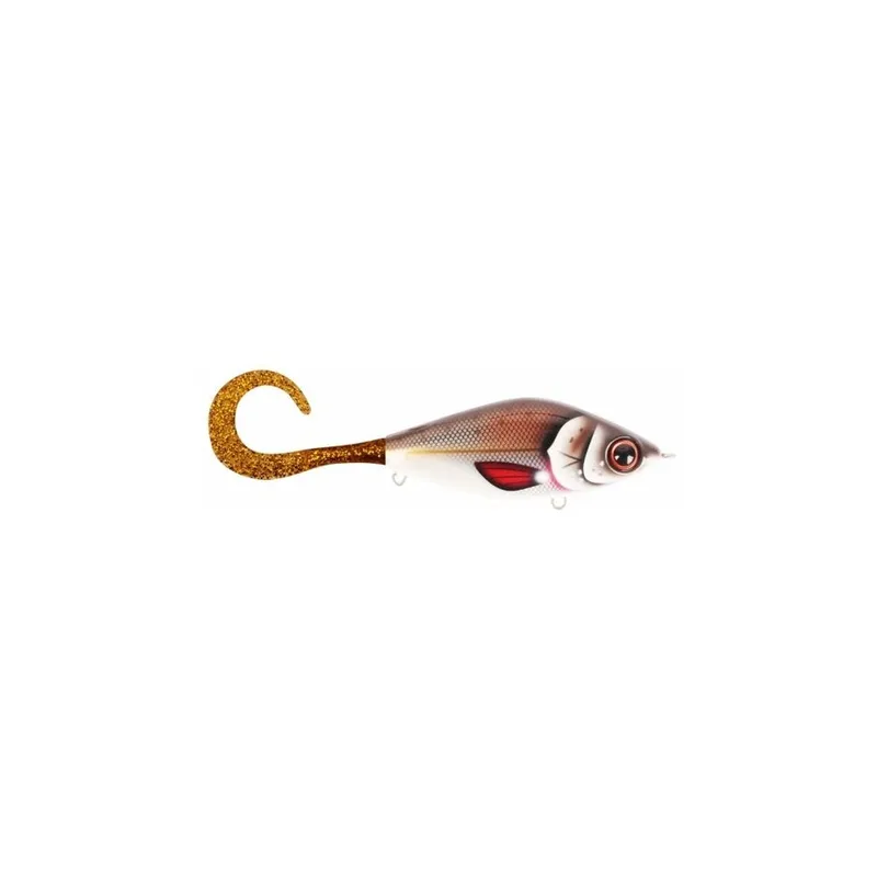 Bild 2 för Trueglide Guppie