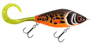 Produktfoto för Trueglide Guppie