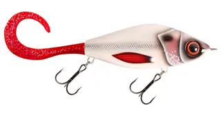 Produktfoto för Trueglide Guppie Jr