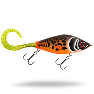 Produktfoto för Trueglide Guppie Jr