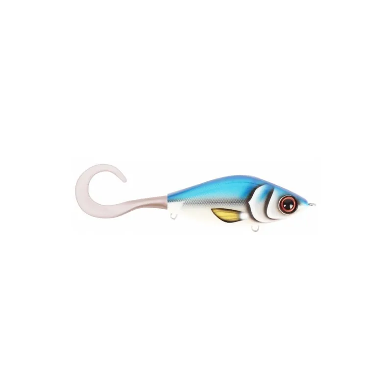 Bild 2 för Trueglide Guppie Jr