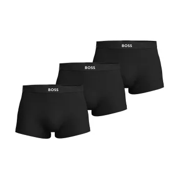 Alternativ bild 0 för Trunk 3-pack B Bold