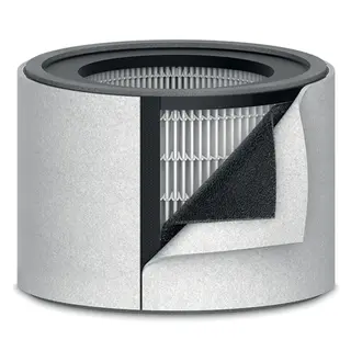 Produktfoto för TruSens Hepafilter TruSens Z-2000