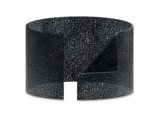 Produktfoto för TruSens Kol-filter TruSens Z-1000