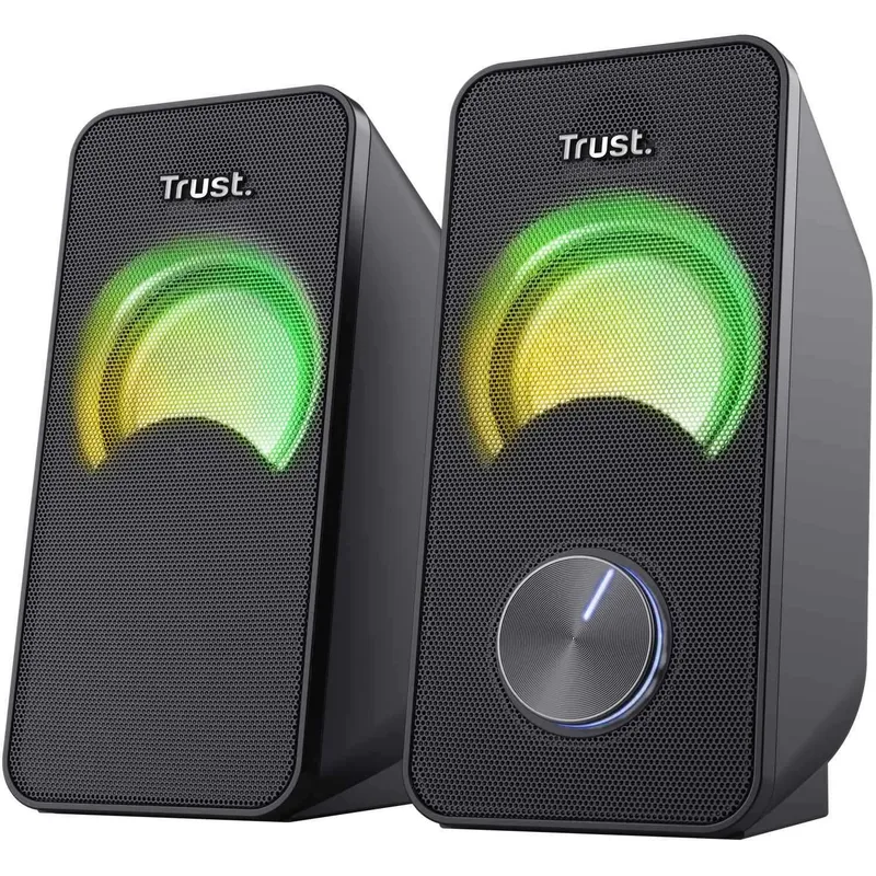 Bild 2 för Trust Arys RGB Compact