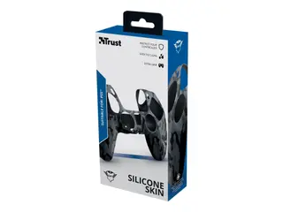 Produktfoto för Trust Gaming GXT 748
