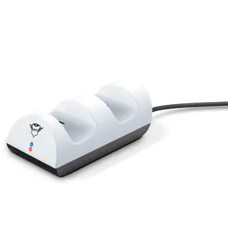 Produktfoto för Trust GXT 254