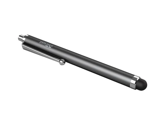 Alternativ bild 0 för Trust Pekpenna Stylus Pen