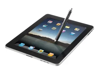 Produktfoto för Trust Pekpenna Stylus Pen