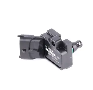 Produktfoto för Tryck/Temperatursensor