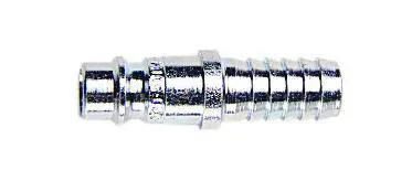 Alternativ bild 0 för Tryckluftskoppling 13 mm Slanganslutning. Serie 320 eSafe, DN 7.6 Cejn