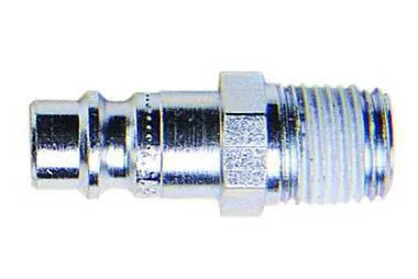 Alternativ bild 0 för Tryckluftskoppling 3/8" R UTV. Serie 320 eSafe, DN 7.6 Cejn