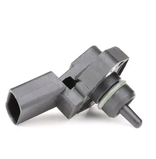 Produktfoto för Trycksensor