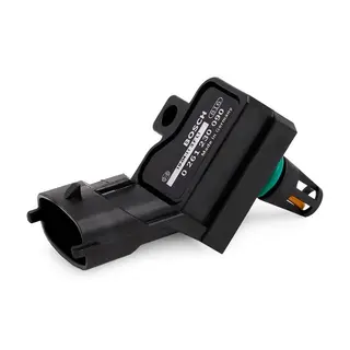 Produktfoto för Trycksensor