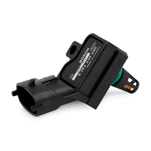Alternativ bild 0 för Trycksensor