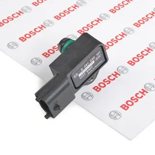 Produktfoto för Trycksensor