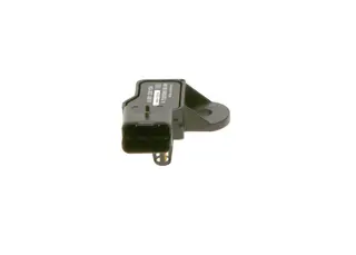 Produktfoto för Trycksensor