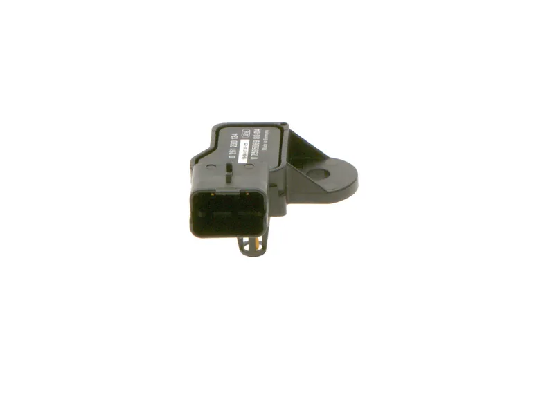 Alternativ bild 0 för Trycksensor