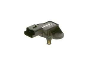 Produktfoto för Trycksensor