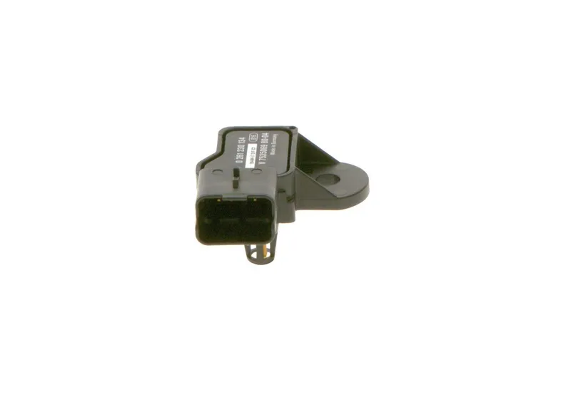 Alternativ bild 0 för Trycksensor