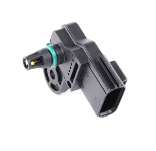 Produktfoto för Trycksensor