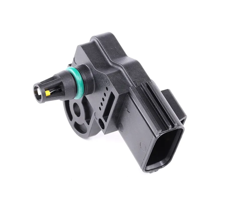 Alternativ bild 0 för Trycksensor