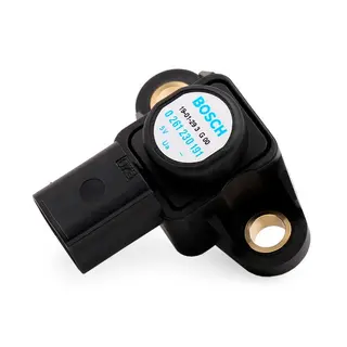 Produktfoto för Trycksensor
