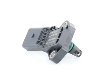 Produktfoto för Trycksensor