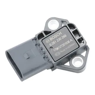 Produktfoto för Trycksensor