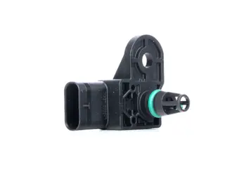 Produktfoto för Trycksensor