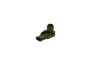 Produktfoto för Trycksensor Bosch