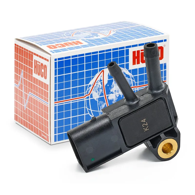 Alternativ bild 0 för Trycksensor Hüco