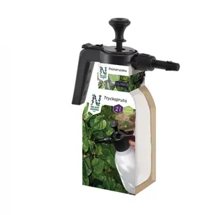 Produktfoto för Tryckspruta 2L