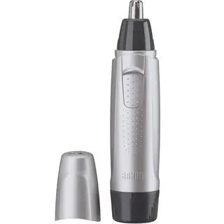 Produktfoto för Trymer Braun Ear&Nose EN10